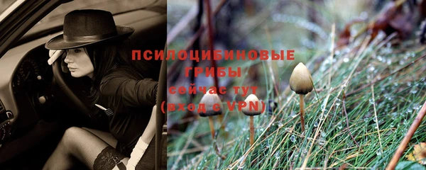 кокс Бугульма